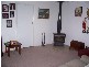 96 Gibson Street, Goulburn NSW 2580