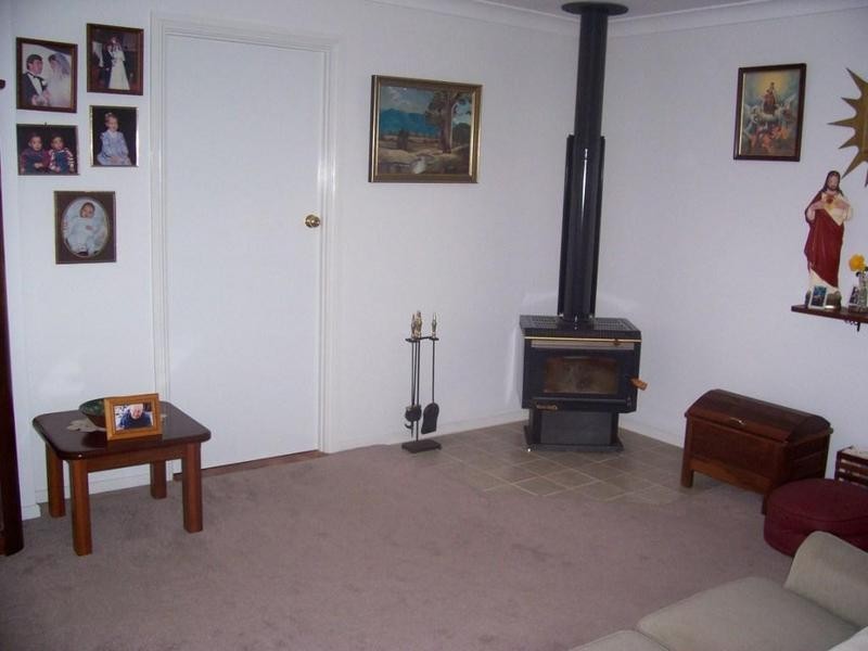 96 Gibson Street, Goulburn NSW 2580