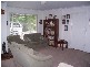 96 Gibson Street, Goulburn NSW 2580