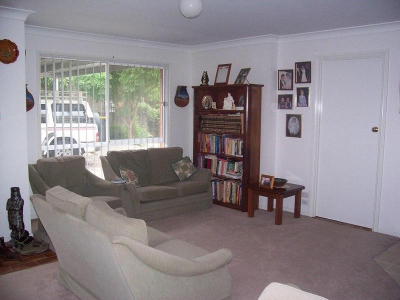 96 Gibson Street, Goulburn NSW 2580