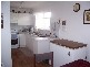 96 Gibson Street, Goulburn NSW 2580