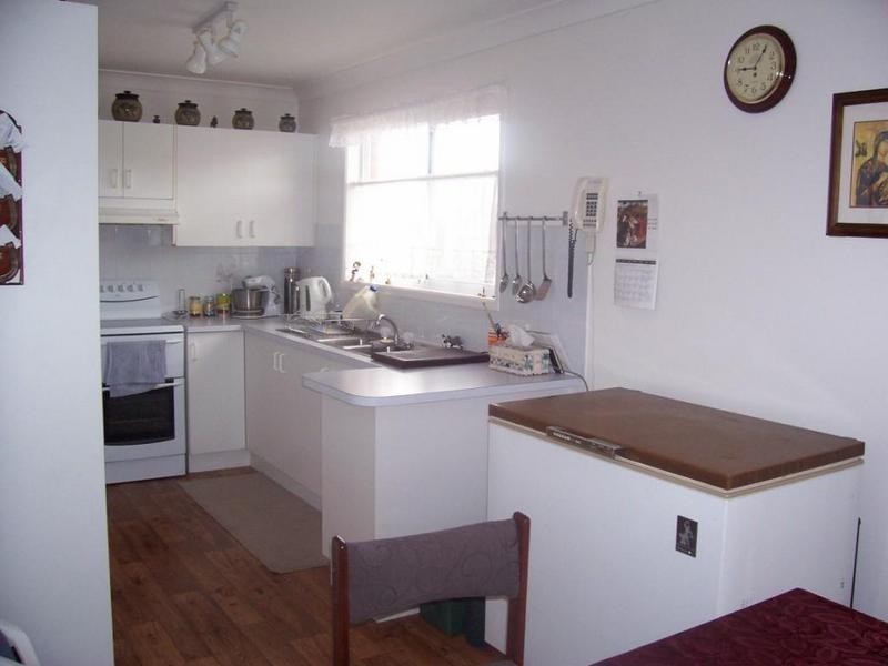 96 Gibson Street, Goulburn NSW 2580