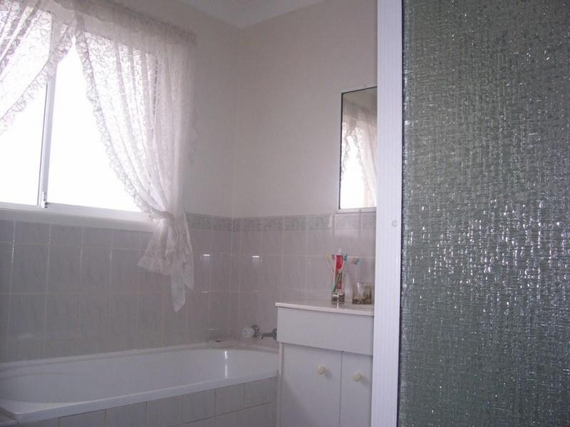 96 Gibson Street, Goulburn NSW 2580
