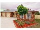 10 Willow Grove Place, Goulburn NSW 2580