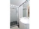 10 Willow Grove Place, Goulburn NSW 2580