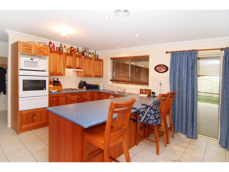 10 Willow Grove Place, Goulburn NSW 2580