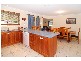 10 Willow Grove Place, Goulburn NSW 2580