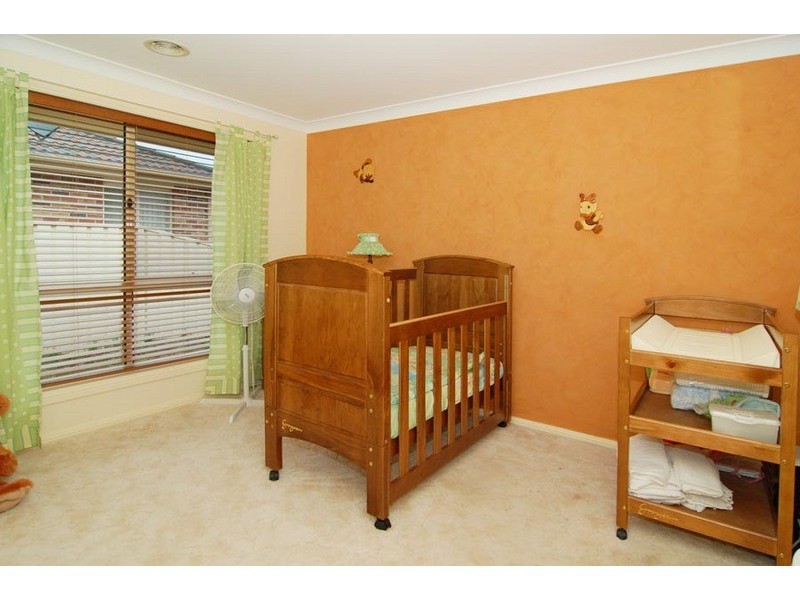 10 Willow Grove Place, Goulburn NSW 2580