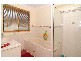 10 Willow Grove Place, Goulburn NSW 2580