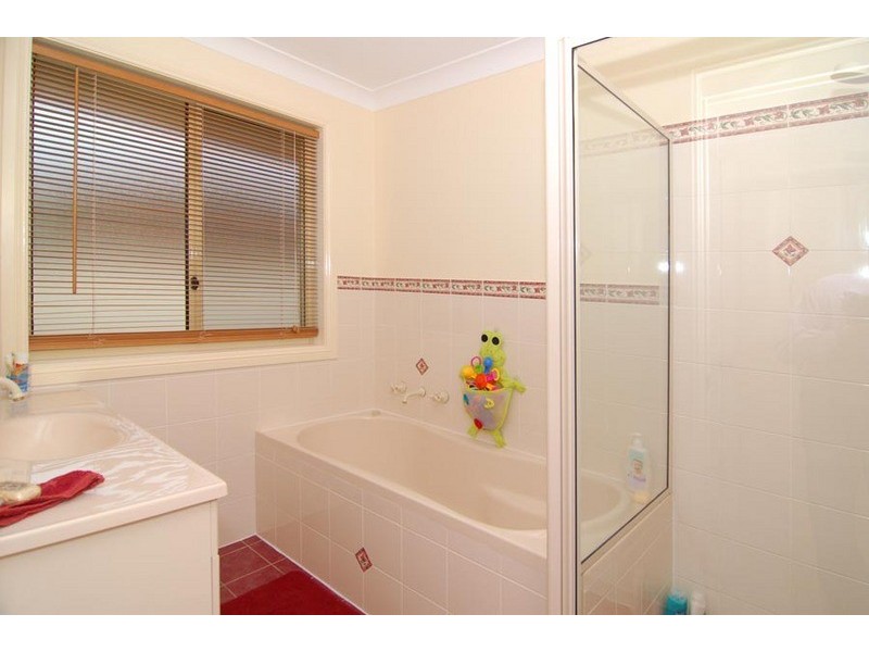 10 Willow Grove Place, Goulburn NSW 2580
