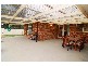 10 Willow Grove Place, Goulburn NSW 2580