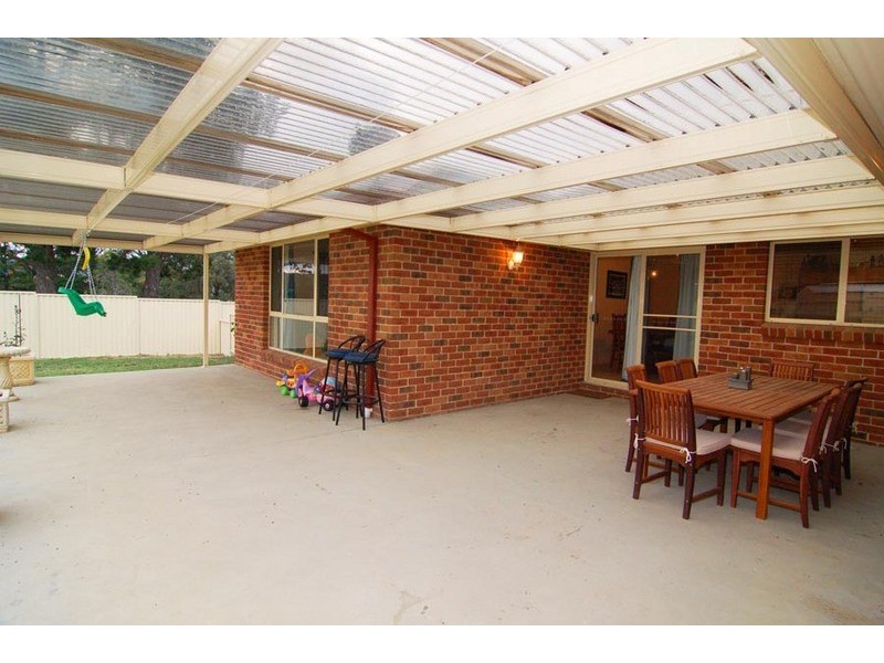 10 Willow Grove Place, Goulburn NSW 2580