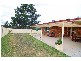 10 Willow Grove Place, Goulburn NSW 2580