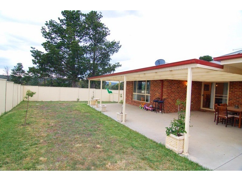 10 Willow Grove Place, Goulburn NSW 2580
