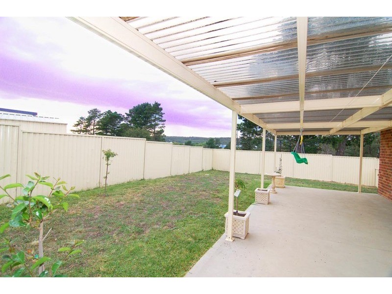 10 Willow Grove Place, Goulburn NSW 2580
