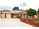 10 Willow Grove Place, Goulburn NSW 2580