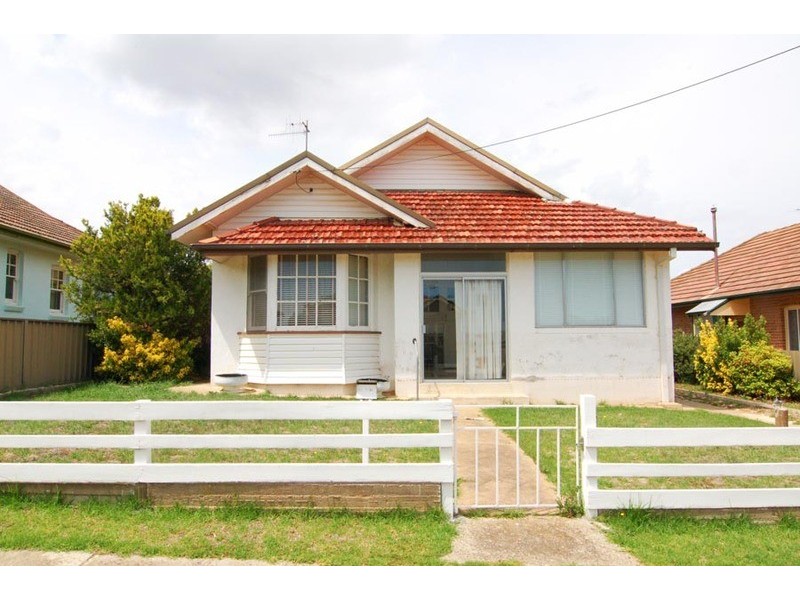 14 Kadwell Street, Goulburn NSW 2580