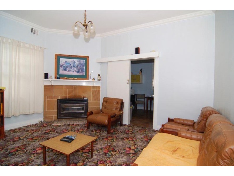 14 Kadwell Street, Goulburn NSW 2580