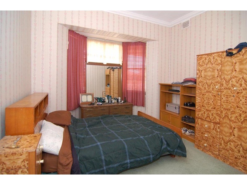 14 Kadwell Street, Goulburn NSW 2580