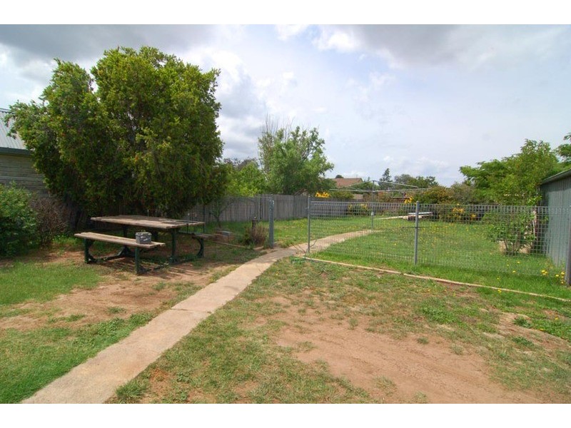 14 Kadwell Street, Goulburn NSW 2580