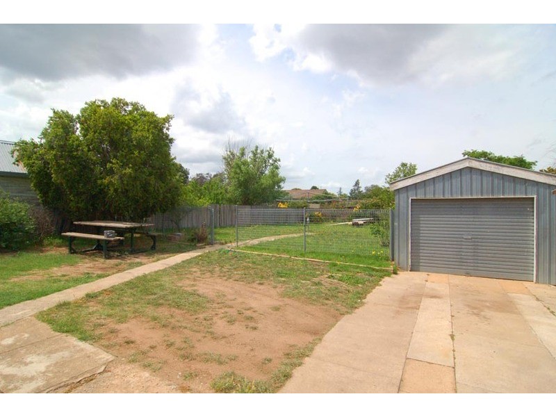 14 Kadwell Street, Goulburn NSW 2580