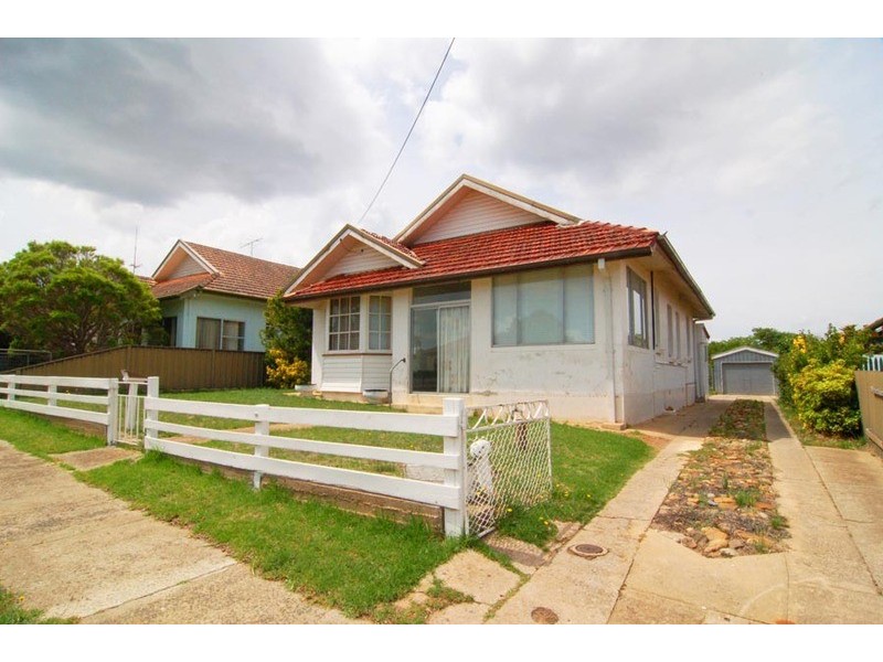 14 Kadwell Street, Goulburn NSW 2580