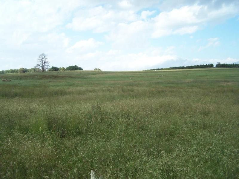 Lot 1 Woodhouselee Road, Laggan NSW 2583