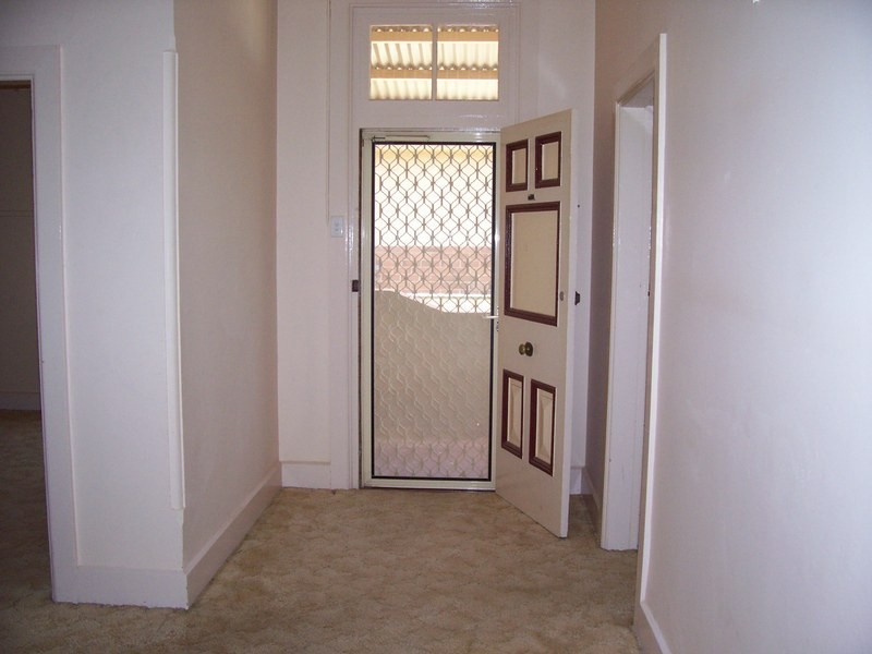 26 Faithfull Street, Goulburn NSW 2580