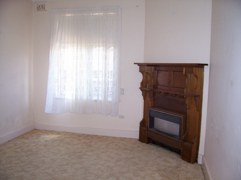 26 Faithfull Street, Goulburn NSW 2580