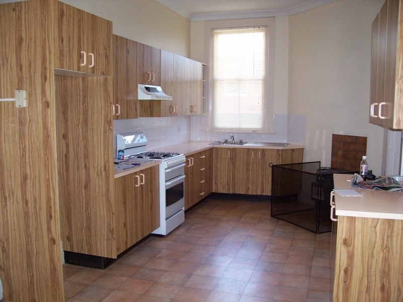 26 Faithfull Street, Goulburn NSW 2580