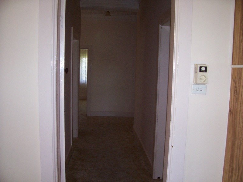 26 Faithfull Street, Goulburn NSW 2580