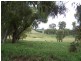 Lot 2 Woodhouselee Road, Laggan NSW 2583