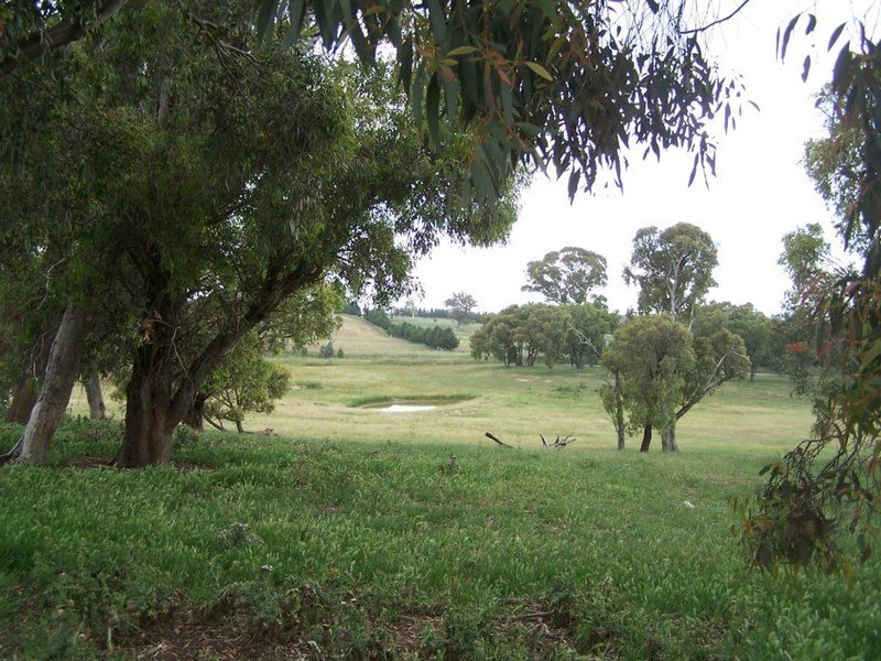 Lot 2 Woodhouselee Road, Laggan NSW 2583