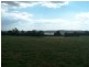 Lot 2 Woodhouselee Road, Laggan NSW 2583
