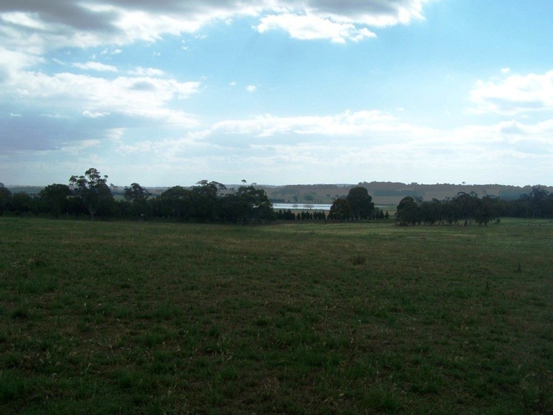 Lot 2 Woodhouselee Road, Laggan NSW 2583