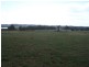 Lot 2 Woodhouselee Road, Laggan NSW 2583