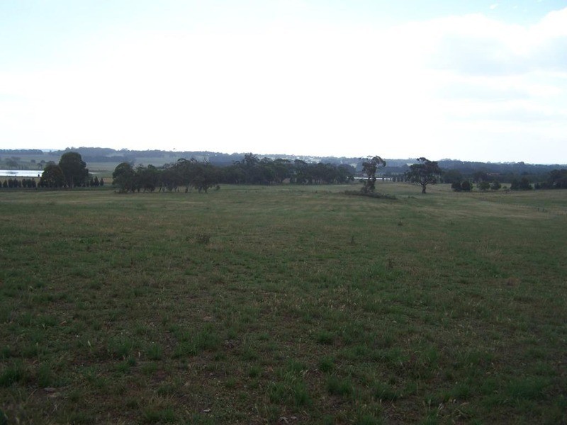 Lot 2 Woodhouselee Road, Laggan NSW 2583