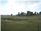 Lot 2 Woodhouselee Road, Laggan NSW 2583