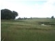Lot 2 Woodhouselee Road, Laggan NSW 2583