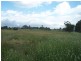 Lot 2 Woodhouselee Road, Laggan NSW 2583