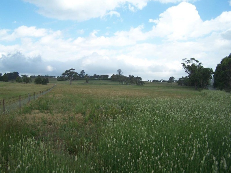 Lot 2 Woodhouselee Road, Laggan NSW 2583