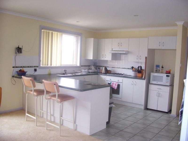 9 Ivy Lea Place, Goulburn NSW 2580