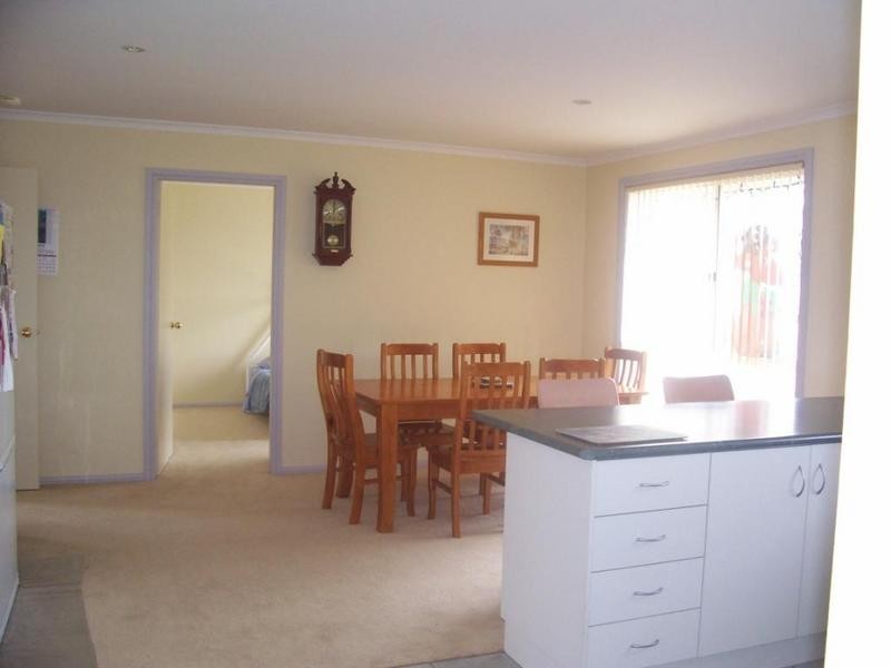 9 Ivy Lea Place, Goulburn NSW 2580