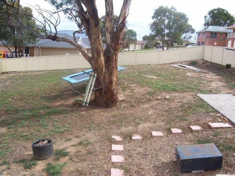 9 Ivy Lea Place, Goulburn NSW 2580