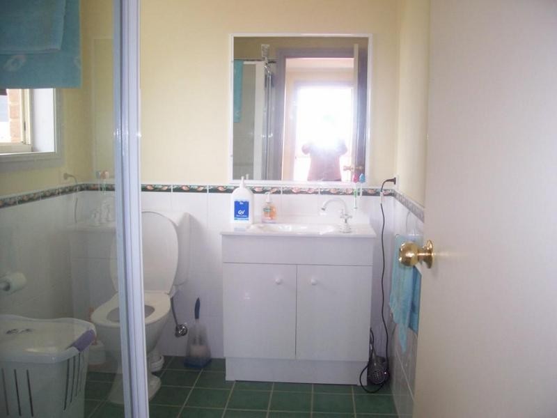 9 Ivy Lea Place, Goulburn NSW 2580