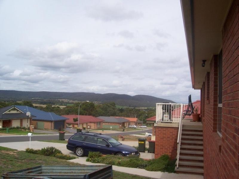 9 Ivy Lea Place, Goulburn NSW 2580