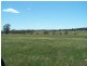 Lot 13 “Coolabah Park”, Bungonia NSW 2580