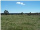 Lot 13 “Coolabah Park”, Bungonia NSW 2580
