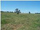 Lot 13 “Coolabah Park”, Bungonia NSW 2580