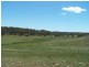 Lot 13 “Coolabah Park”, Bungonia NSW 2580